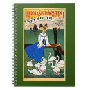 Recherche de weymouth Illustration