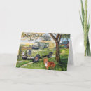 Recherche de papas anniversaire cartes Anniversaires