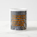 Recherche de prospérité tasses Argent
