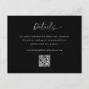 Recherche de coeur 11x14 invitations Simple