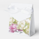 Recherche de pivoine ballotins Fleurs