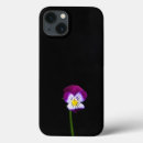 Recherche de alto iphone coques Violet