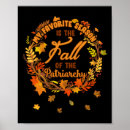 Recherche de liberaal posters Résister