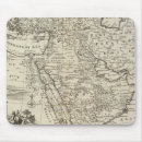 Recherche de orient tapis souris Spectacles