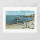 Recherche de salem cartes postales Vue