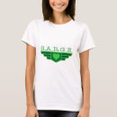 Recherche de musique alternative tshirts Rap
