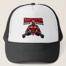 Recherche de bodybuilding hats Muscle