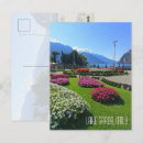 Recherche de lacs italiens cartes postales Vacances