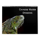 Recherche de dragons bureau fournitures Beau
