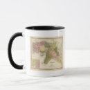 Recherche de de relief tasses Couleur