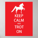 Recherche de multiplié posters Cheval