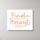 Recherche de halloween toiles Citrouille