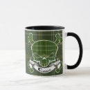 Recherche de curie tasses Currie
