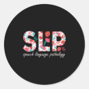 Recherche de vocal autocollants Langue