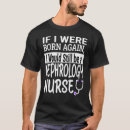 Recherche de school nurse tshirts Appréciation