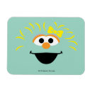 Recherche de bilingue magnets Rosita