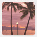Recherche de moorea autocollants Polynésie française