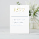 Recherche de carte postale bat mitzvah cartes postales Minimaliste