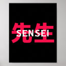 Recherche de professeur d art Enseignement