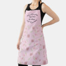 Recherche de conception de fleur tabliers Fleurs