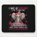 Recherche de tu me manque tapis souris Sensibilisation