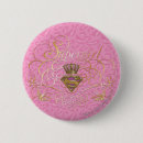 Recherche de supergirl badges Fille superbe