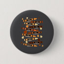 Recherche de revers badges Célébration