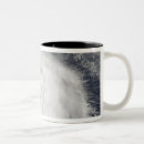 Recherche de ouragan tasses Météorologie