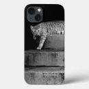 Recherche de chat blanc iphone coques Mignonette