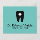 Recherche de dents prospectus Orthodontiste