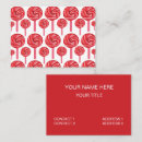 Recherche de magasin doux cartes visite Confiserie