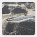 Recherche de cache autocollants Horizontal