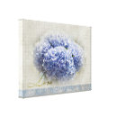 Recherche de bleu hortensia fleur art fleurs