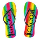 Recherche de de drapeau chaussures Pour lui