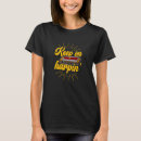 Recherche de harmonica tshirts Musicien