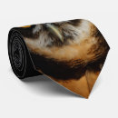 Recherche de chouettes cravates Rapace