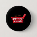 Recherche de élémentaire badges Drôle