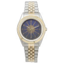 Recherche de céleste montres Lune