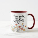 Recherche de jardin des papillons tasses Toute personne