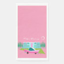 Recherche de 1960s serviettes Pour tous