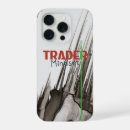 Recherche de tradition iphone coques Pour tous