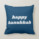 Recherche de hanouka Vacances juives