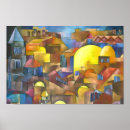 Recherche de vieille ville jerusalem posters Terre sainte