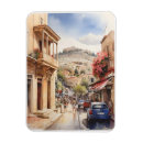Recherche de athens magnets Travel