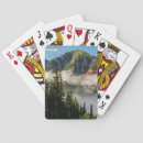 Recherche de cathy jeux de cartes Gordon illg
