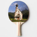 Recherche de belle raquettes ping pong Beauté