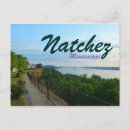 Recherche de inondation cartes postales Pont
