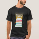 Recherche de infinity tshirts Jour