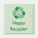 Recherche de pour des recycleurs Réutilisation