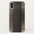 Recherche de endommagé iphone coques Conception